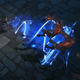 Illustration for article titled Blizzard Says It Wasnt Expecting Fans To Be This Angry About iDiablo Immortal/iem/emem/em
